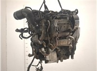 Форсунка топливная Audi A1 (8X) 2010-2018 11533214 #4