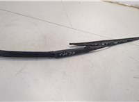 28881CG005 Щеткодержатель Infiniti FX 2002-2009 20658639 #1