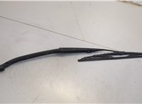28881CG005 Щеткодержатель Infiniti FX 2002-2009 20658639 #2