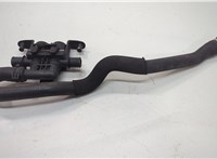  Кран отопителя (печки) BMW 5 E60 2003-2010 20658641 #1