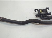  Кран отопителя (печки) BMW 5 E60 2003-2010 20658641 #2