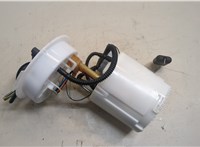Насос топливный электрический BMW X1 U11, U12 2022-2025 20658642 #2