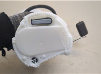 Насос топливный электрический BMW X1 U11, U12 2022-2025 20658642 #3