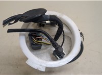 Насос топливный электрический BMW X1 U11, U12 2022-2025 20658642 #4