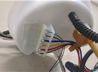 Насос топливный электрический BMW X1 U11, U12 2022-2025 20658642 #6