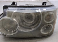 Фара (передняя) Land Rover Range Rover 3 (LM) 2002-2012 20658645 #2