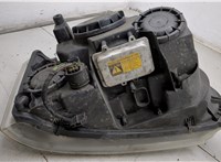 Фара (передняя) Land Rover Range Rover 3 (LM) 2002-2012 20658645 #3