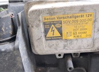Фара (передняя) Land Rover Range Rover 3 (LM) 2002-2012 20658645 #4