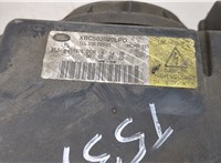 Фара (передняя) Land Rover Range Rover 3 (LM) 2002-2012 20658645 #5