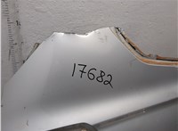 71504S2C00 Четверть задняя Hyundai Santa Fe 2018-2024 20658649 #2