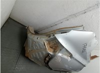 71504S2C00 Четверть задняя Hyundai Santa Fe 2018-2024 20658649 #3