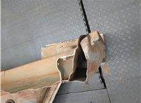 71504S2C00 Четверть задняя Hyundai Santa Fe 2018-2024 20658649 #6