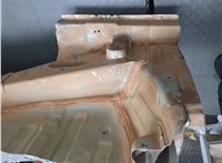 71504S2C00 Четверть задняя Hyundai Santa Fe 2018-2024 20658649 #7