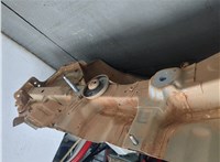71504S2C00 Четверть задняя Hyundai Santa Fe 2018-2024 20658649 #8