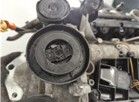 Двигатель (ДВС) Skoda Fabia 1999-2007 20658651 #4