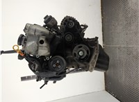 Двигатель (ДВС) Skoda Fabia 1999-2007 20658651 #1