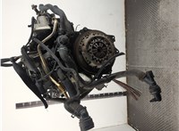 Двигатель (ДВС) Skoda Fabia 1999-2007 20658651 #6