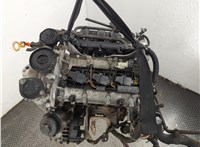 Двигатель (ДВС) Skoda Fabia 1999-2007 20658651 #9
