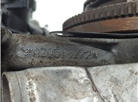 Двигатель (ДВС) Skoda Fabia 1999-2007 20658651 #10