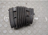  Патрубок корпуса воздушного фильтра GMC Terrain 2017-2024 20658652 #1