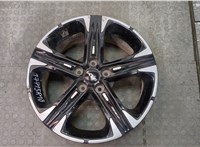  Диск колесный KIA K5 2019-2025 20658655 #1
