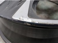  Диск колесный KIA K5 2019-2025 20658655 #2