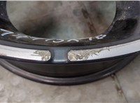  Диск колесный KIA K5 2019-2025 20658655 #3