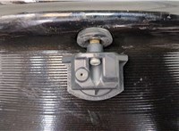  Диск колесный KIA K5 2019-2025 20658655 #5