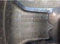  Диск колесный KIA K5 2019-2025 20658655 #7