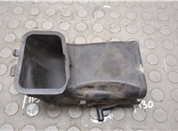 Воздуховод BMW 5 F10 2010-2017 20658658 #1