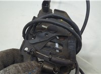  Трос капота Ford EcoSport 2017-2023 11533231 #4