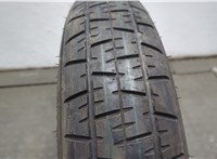 Колесо запасное (таблетка) KIA Soul 2019-2025 20658663 #5