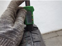 Колесо запасное (таблетка) KIA Soul 2019-2025 20658663 #6