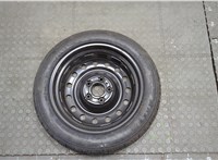 Колесо запасное (таблетка) KIA Soul 2019-2025 20658663 #7