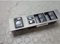 254017S001 Кнопка стеклоподъемника (блок кнопок) Infiniti QX56 2004-2010 20658667 #1