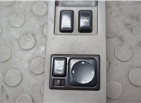 254017S001 Кнопка стеклоподъемника (блок кнопок) Infiniti QX56 2004-2010 20658667 #2