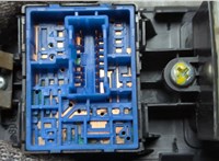 254017S001 Кнопка стеклоподъемника (блок кнопок) Infiniti QX56 2004-2010 20658667 #3