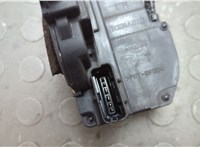656017S600 Замок двери Infiniti QX56 2004-2010 20658668 #2