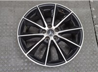  Комплект литых дисков Ford Mustang 2017-2023 20658670 #2