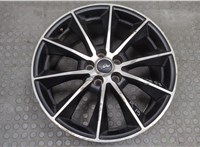  Комплект литых дисков Ford Mustang 2017-2023 20658670 #1