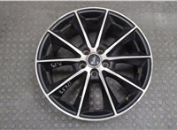  Комплект литых дисков Ford Mustang 2017-2023 20658670 #3