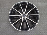  Комплект литых дисков Ford Mustang 2017-2023 20658670 #4