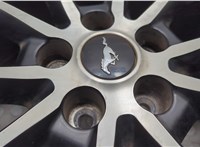  Комплект литых дисков Ford Mustang 2017-2023 20658670 #6