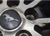  Комплект литых дисков Ford Mustang 2017-2023 20658670 #5
