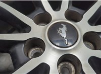  Комплект литых дисков Ford Mustang 2017-2023 20658670 #7