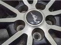  Комплект литых дисков Ford Mustang 2017-2023 20658670 #8