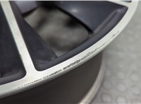  Комплект литых дисков Ford Mustang 2017-2023 20658670 #10