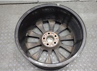  Комплект литых дисков Ford Mustang 2017-2023 20658670 #19