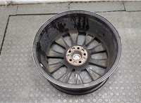  Комплект литых дисков Ford Mustang 2017-2023 20658670 #20
