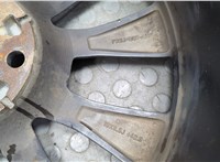  Комплект литых дисков Ford Mustang 2017-2023 20658670 #21
